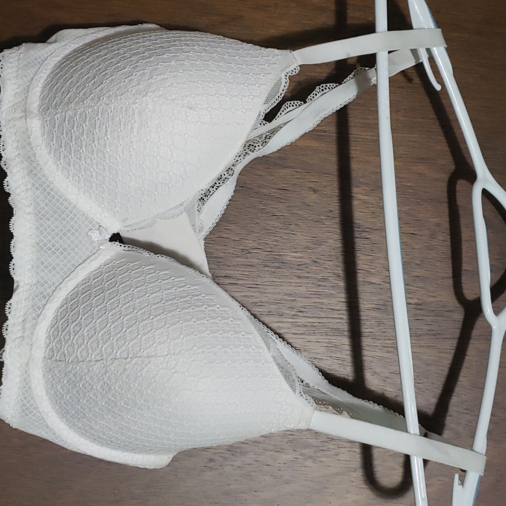 Bra